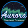 Aurora Chamber of Commerce