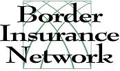 Border Insurance Network, Roseau Minnesota