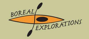 Boreal Explorations EcoAdventures