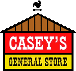 Casey's General Store