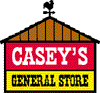 Casey's