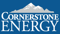 Cornerstone Energy