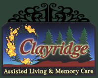 Salmi Homes has assisted living facilities in Biwabik and Eveleth Minnesota and provides a managed daily living retirement home environment.