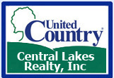 United Country Central Lakes Realty, Cloquet Minnesota