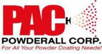 Powderall Corporation, Embarrass Minnesota