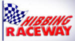 Hibbing Raceway, Hibbing Minnesota