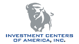 Investment Centers of America, Pine City Minnesota