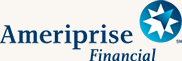 Ameriprise Financial, Cloquet Minnesota