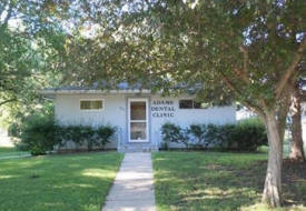 Adams Dental Clinic