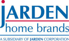 Jarden Home Brands, Cloquet Minnesota