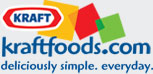 Kraft Foods