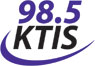 98.5 KTIS