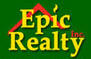 Epic Realty, Wadena Minnesota