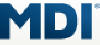 MDI - Minnesota Diversified Industries