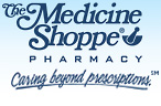 Medicine Shoppe Pharmacy