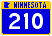 210