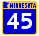 45