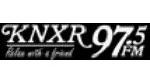 KNXR, Rochester Minnesota - 97.5 FM