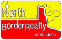 North Border Realty, Warroad Minnesota