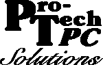 Pro-Tech PC Solutions, Pine City Minnesota