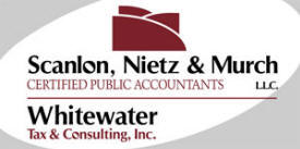 Scanlon Nietz & Murch LLC, Plainview Minnesota