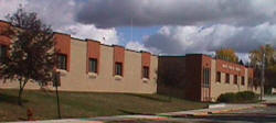 Nevis Public Schools, Nevis Minnesota