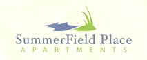 Summerfield Place Apartments, Roseau Minnesota