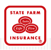 State Farm Insurance® Logo