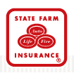 State Farm Insurance Logo