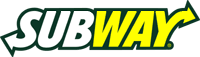 cont_subwaylogo200_white.gif (1621 bytes)