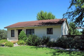 Cozy Quilt Cottage, Lanesboro Minnesota