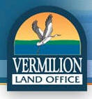 Vermilion Land Office, Tower Minnesota