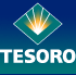 Tesoro Logo