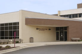 wasecamedical Waseca Medical Center, Waseca Minnesota