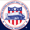US Hockey Hall of Fame, Eveleth Minnesota