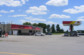 Casey's, Amboy Minnesota