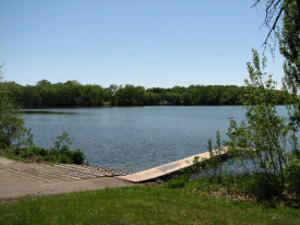 Cedar Hanson-3
