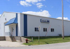 Schroeder Electric, Easton Minnesota