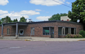 State Bank of Easton Minnesota