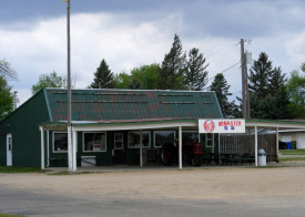 Gramma's Kitchen, Fulda Minnesota