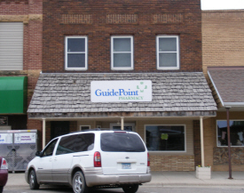 GuidePoint Pharmacy, Fulda Minnesota