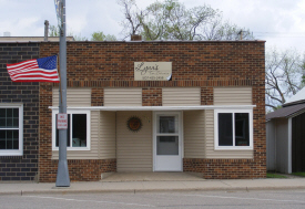 Lynn's Tax Service, Fulda Minnesota