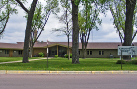 Lakeside Assisted Living, Heron Lake Minnesota