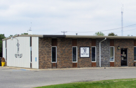 Body Balnce Fitness, Lakefield Minnesota