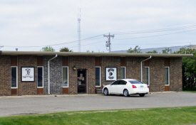 Natural Kneads Massage Therapy, Lakefield Minnesota