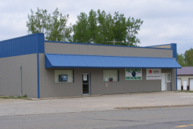 Southwest Minnesota Broadband Service, Lakefield Minnesota