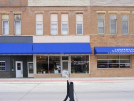 Thrivent Financial for Lutherans, Lakefield Minnesota