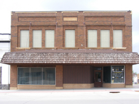 First Beginnings Preschool, Lakefield Minnesota