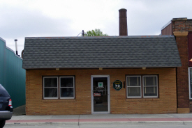 Sydnes Insurance Agency, Lakefield Minnesota