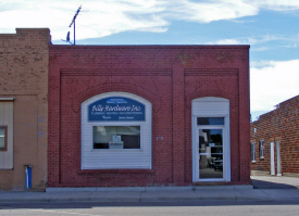 Bill's Hardware, Minnesota Lake Minnesota